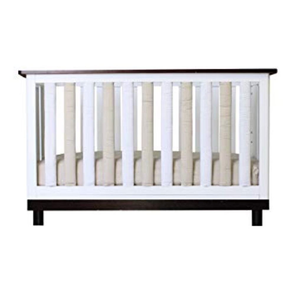 Go momma go wonder bumper